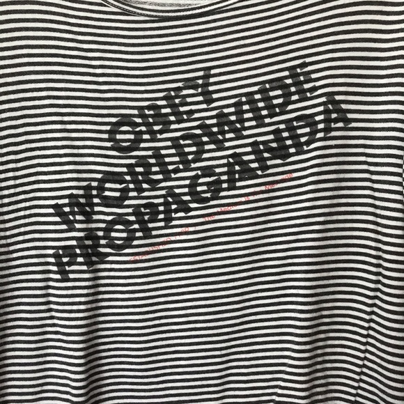 Buckle shirt - Picture 2 of 4